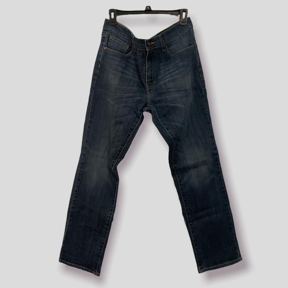 Urban Pipeline Slim Jeans